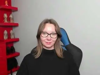Zoexox  live sex cam
