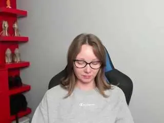 Zoexox  live sex cam
