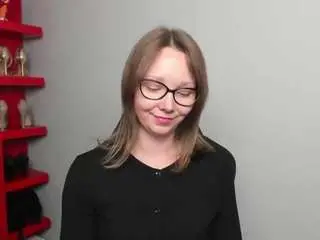 Zoexox  live sex cam
