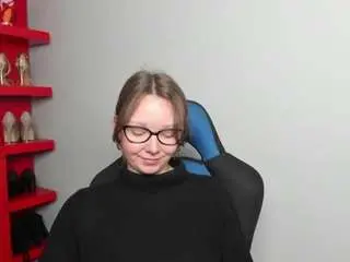 Zoexox  live sex cam