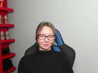 Zoexox  live sex cam