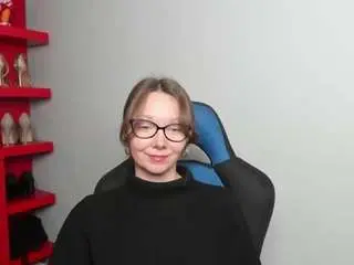 Zoexox  live sex cam