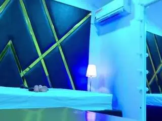 Adelnesbitt  live sex cam