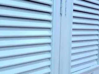 Adelnesbitt  live sex cam