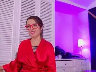 Adelnesbitt  live sex cam