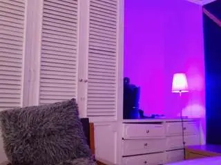 Adelnesbitt  live sex cam