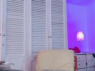 Adelnesbitt  live sex cam