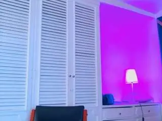 Adelnesbitt  live sex cam