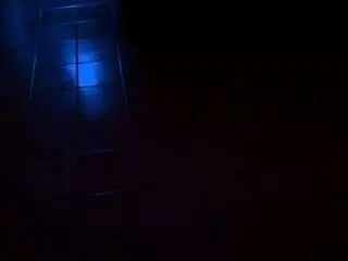 Adelnesbitt  live sex cam