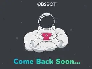 Adelnesbitt  live sex cam
