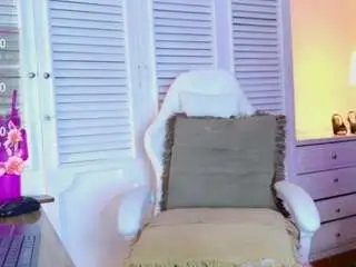 Adelnesbitt  live sex cam