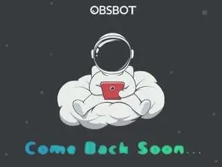 Adelnesbitt  live sex cam