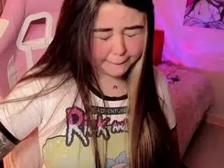 Anylol7  live sex cam