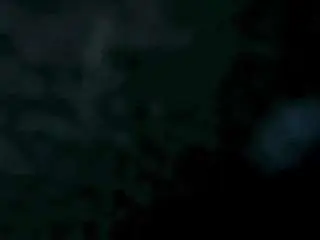 Blondebab3  live sex cam