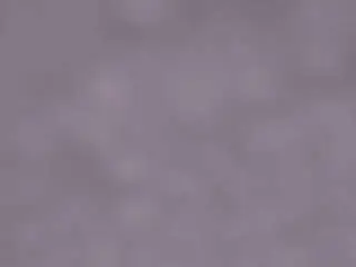 Blondebab3  live sex cam