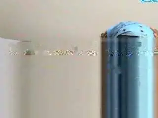 Casanova-gal  live sex cam