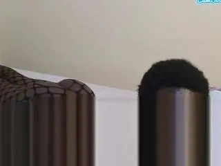 Casanova-gal  live sex cam