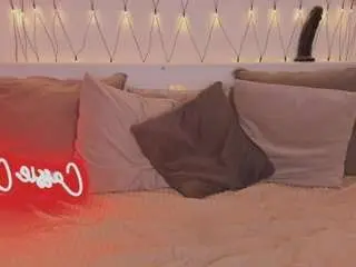 Cassycain  live sex cam