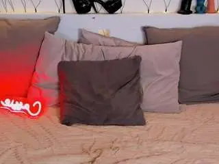 Cassycain  live sex cam