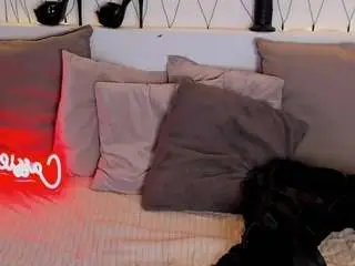 Cassycain  live sex cam