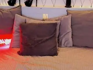 Cassycain  live sex cam