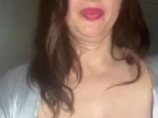 Cherryblisskiss  live sex cam