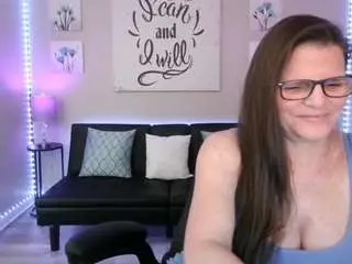 Classysamantha  live sex cam