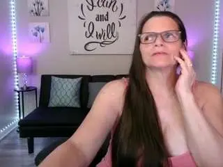 Classysamantha  live sex cam