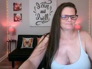 Classysamantha  live sex cam