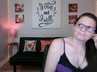 Classysamantha  live sex cam