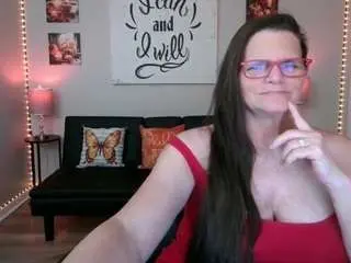 Classysamantha  live sex cam