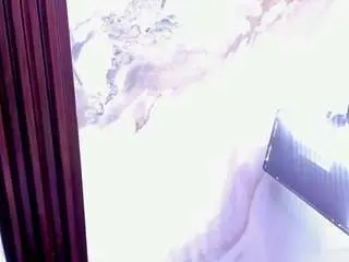 Dajacat  live sex cam