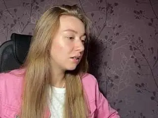 Eileenvetere  live sex cam