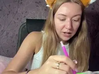 Eileenvetere  live sex cam