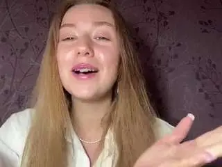 Eileenvetere  live sex cam