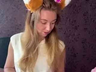 Eileenvetere  live sex cam