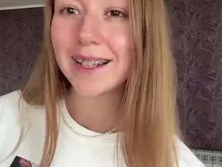 Eileenvetere  live sex cam