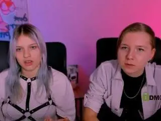 Gloria-bubble  live sex cam