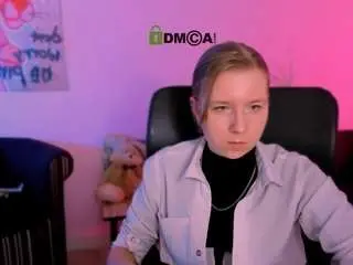 Gloria-bubble  live sex cam