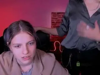 Gloria-bubble  live sex cam