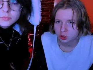 Gloria-bubble  live sex cam