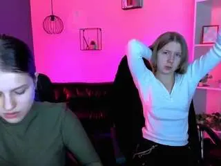 Gloria-bubble  live sex cam