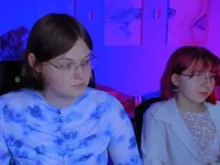 Gloria-bubble  live sex cam