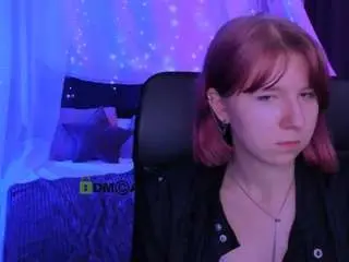 Gloria-bubble  live sex cam