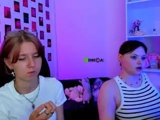 Gloria-bubble  live sex cam