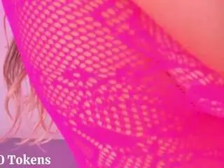 Hailey-miller1  live sex cam