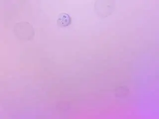 Hailey-miller1  live sex cam