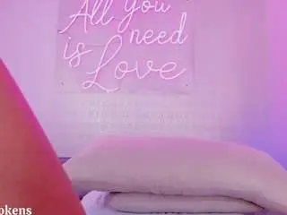 Hailey-miller1  live sex cam