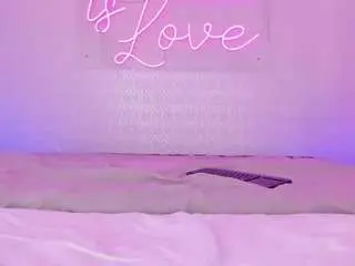 Hailey-miller1  live sex cam