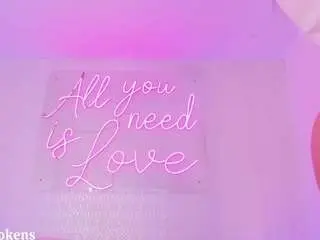 Hailey-miller1  live sex cam